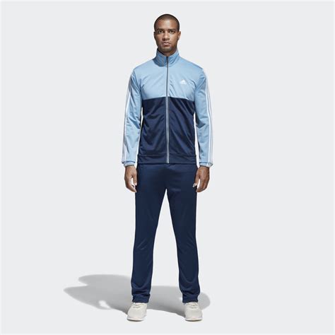 miesten adidas verkkapuku